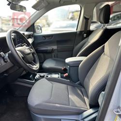 فورد مافريك